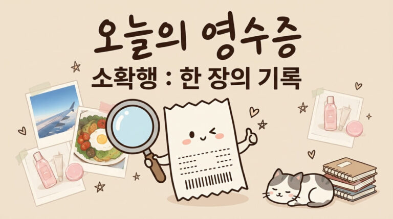 썸네일 이미지